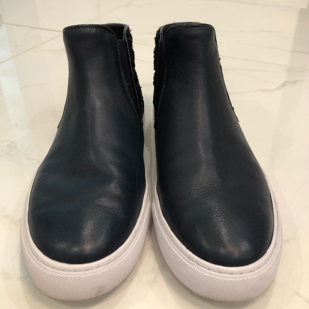Tory Burch Sneakers